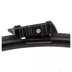 Mercedes-Benz Original 650/580 мм к-т дворников A166820104528