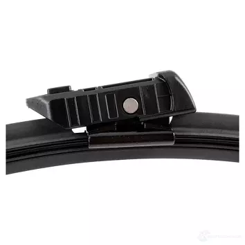 Mercedes-Benz Original A166820104528 <span>щетки стеклоочистителя 650/580 мм</span>