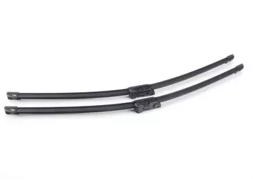 Mercedes-Benz Original A2128201700 <span>щетки стеклоочистителя 600/600 мм</span>