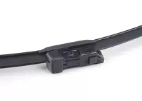 Комплект дворников Mercedes-Benz Original 600/600 мм A2128201700