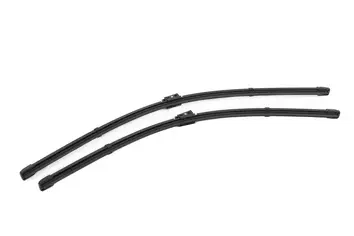 Mercedes-Benz Original A2058204503 <span>щетки стеклоочистителя 550/550 мм</span>