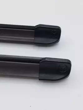 Mercedes-Benz Original A2058204503 <span>щетки стеклоочистителя 550/550 мм</span>