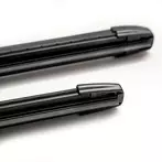 Mercedes-Benz Original 650/575 мм к-т дворников A1678209401