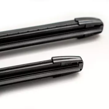 Mercedes-Benz Original A1678209401 <span>щетки стеклоочистителя 650/575 мм</span>