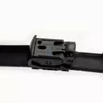 Mercedes-Benz Original 650/575 мм к-т дворников A1678209401