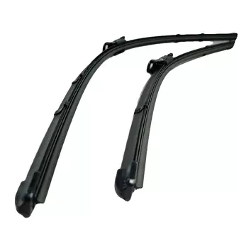 Mercedes-Benz Original A2518200100 <span>щетки стеклоочистителя 700/530 мм</span>