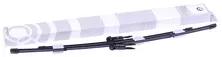 Комплект дворников BMW Original 600/480 мм 61612158219