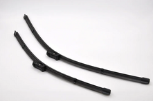 Комплект дворников BMW Original 650/500 мм 61619466377