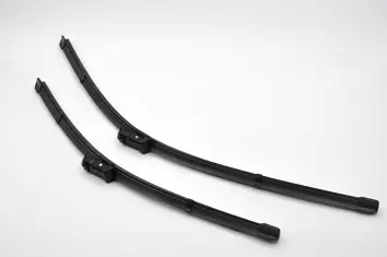 BMW Original 61619466377 <span>щетки стеклоочистителя 650/500 мм</span>