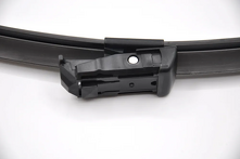Комплект дворников BMW Original 650/500 мм 61619466377