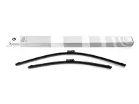Комплект дворников BMW Original 650/475 мм 61612447932