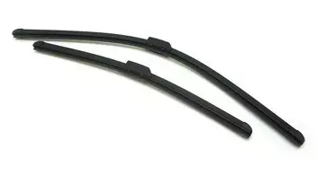BMW Original 61612458015 <span>щетки стеклоочистителя 650/450 мм</span>