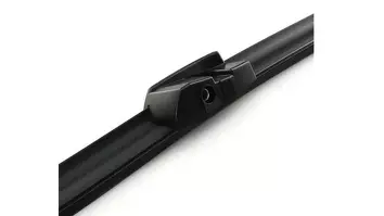 BMW Original 61612458015 <span>щетки стеклоочистителя 650/450 мм</span>