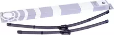 Комплект дворников BMW Original 600/500 мм 61610038893