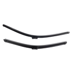 Комплект дворников BMW Original 600/500 мм 61610038893