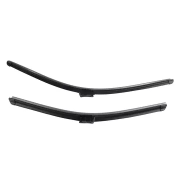 BMW Original 61610038893 <span>щетки стеклоочистителя 600/500 мм</span>