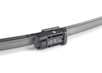 Комплект дворников BMW Original 600/500 мм 61610038893