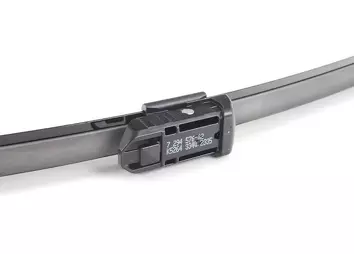 BMW Original 61610038893 <span>щетки стеклоочистителя 600/500 мм</span>