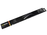 Комплект дворников Carberry 600/400 мм 27CA103