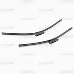 Комплект дворников Carberry 550/480 мм 27CA101