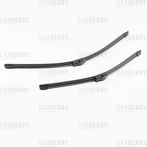 Комплект дворников Carberry 600/480 мм 27CA107