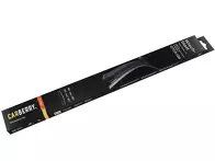 Комплект дворников Carberry 650/500 мм 27CA109