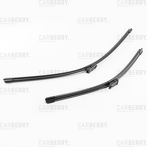 Комплект дворников Carberry 650/500 мм 27CA109