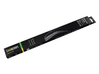 Комплект дворников Carberry 600/400 мм 26CA102