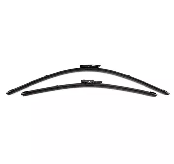 BMW Original 61612158219 <span>щетки стеклоочистителя 600/480 мм</span>