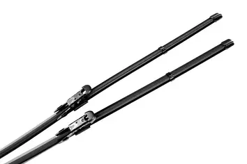 BMW Original 61612158219 <span>щетки стеклоочистителя 600/480 мм</span>