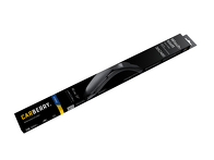 Carberry 600 мм щетка стеклоочистителя 30CA60
