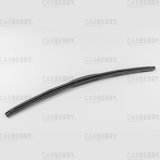 Carberry 600 мм щетка стеклоочистителя 30CA60