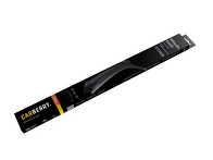 Стеклоочиститель Carberry 600 мм 27CA60