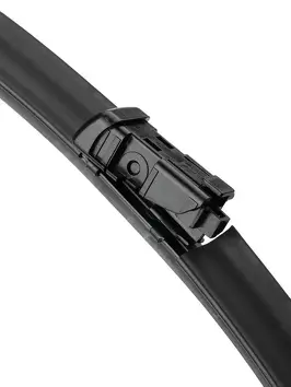 BMW Original 61612447932 <span>щетки стеклоочистителя 650/475 мм</span>