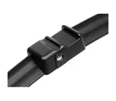 Комплект дворников BMW Original 650/500 мм 61612458017