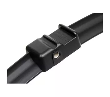 BMW Original 61612458017 <span>щетки стеклоочистителя 650/500 мм</span>