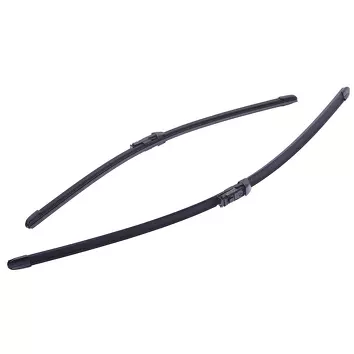 BMW Original 61617469820 <span>щетки стеклоочистителя 650/500 мм</span>