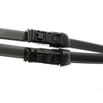 Комплект дворников BMW Original 650/500 мм 61617469820