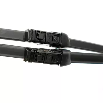 BMW Original 61617469820 <span>щетки стеклоочистителя 650/500 мм</span>