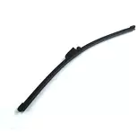 Стеклоочиститель Mercedes-Benz Original Rear 470 мм A4478203400