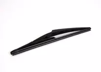 Стеклоочиститель Mercedes-Benz Original Rear 300 мм A1698201745