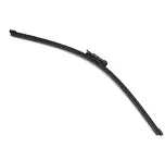 Стеклоочиститель Mercedes-Benz Original Rear 380 мм A0018206145