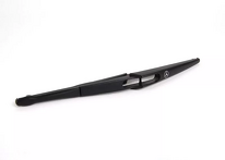 Стеклоочиститель Mercedes-Benz Original Rear 300 мм A1698201745