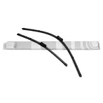 Комплект дворников BMW Original 650/475 мм 61612408631