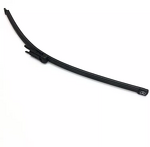 Стеклоочиститель Mercedes-Benz Original Rear 380 мм A0018206145