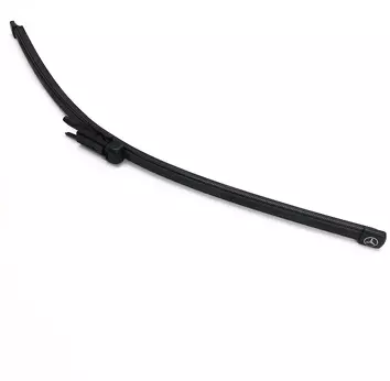 Mercedes-Benz Original Rear <span>задний дворник 380 мм</span>