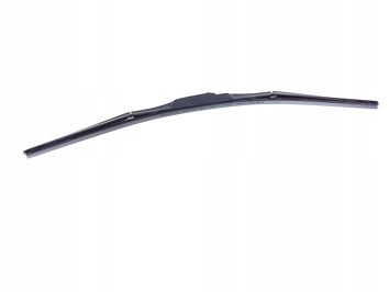 Toyota Original 8522252170 <span>щетка стеклоочистителя 650 мм</span>