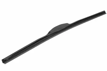 Toyota Original 8521260210 <span>щетка стеклоочистителя 500 мм</span>