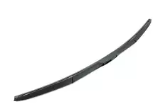 Стеклоочиститель Toyota Original 650 мм 8522260260