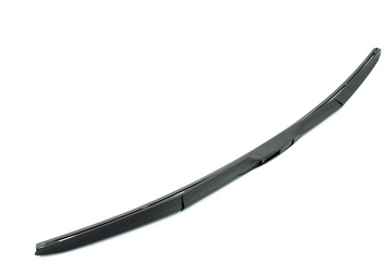 Toyota Original 8522260260 <span>щетка стеклоочистителя 650 мм</span>